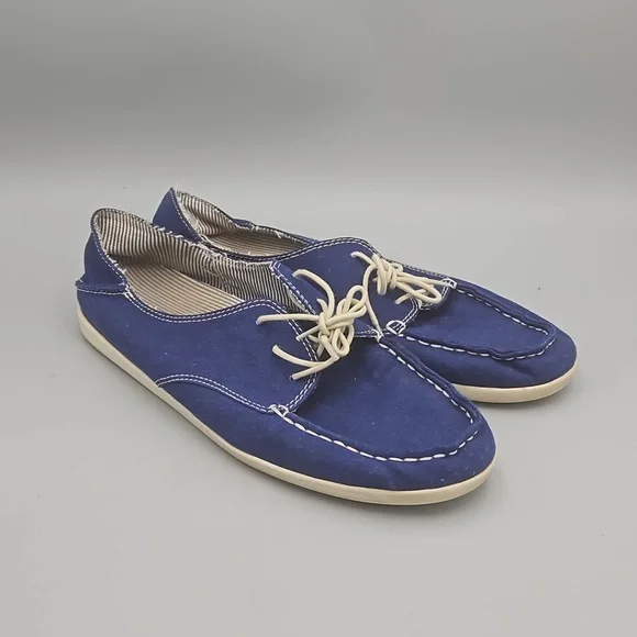 Boat Shoes Olukai Heleuma OLUKAI Heleuma Sneakers Women's